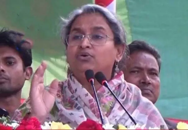 শিক্ষকরা বিদ্যালয়ের বাহিরে কোচিং করাতে পারবেন না: শিক্ষামন্ত্রী