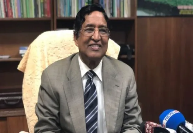 পেঁয়াজ তোলার মৌসুমে আমদানি বন্ধ চায়: কৃষিমন্ত্রী