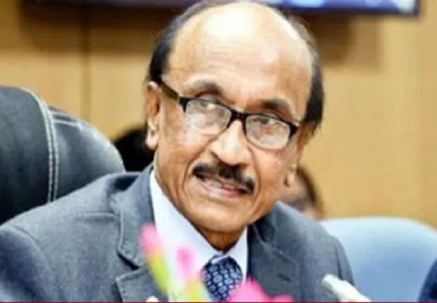 সোনালী ব্যাংকে এক ধরনের ভীতি কাজ করছে: গভর্নর