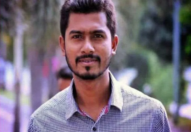৩ দিনের মধ্যে ভিপি নুরকে পাসপোর্ট দিতে হাইকোর্টের নির্দেশ