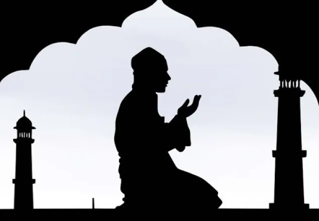 করোনা ভাইরাস: কাল সব মসজিদে দোয়া