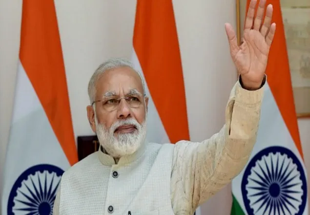  মোদির বাংলাদেশ সফর নিশ্চিত