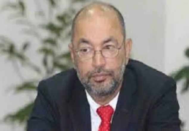 দুর্যোগ মোকাবিলায় আরও ১৭০০ কোটি টাকার সরঞ্জাম কেনা হবে: প্রতিমন্ত্রী