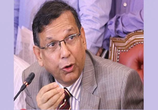 জি কে শামীমের জামিন রাষ্ট্রপক্ষ জানে না, বিষয়টি তদন্ত হবে