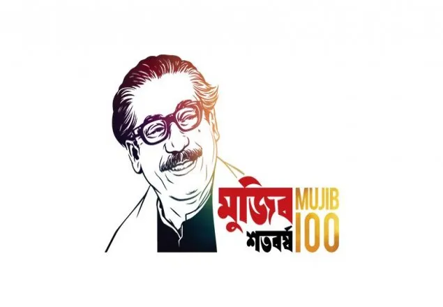 করোনা আতঙ্ক: মুজিববর্ষের ক্রিকেট-কনসার্ট স্থগিত ঘোষণা