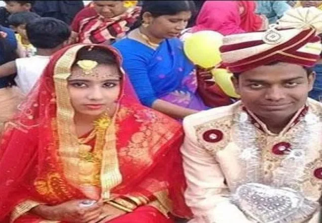 পদ্মায় নিখোঁজ কনের লাশ উদ্ধার