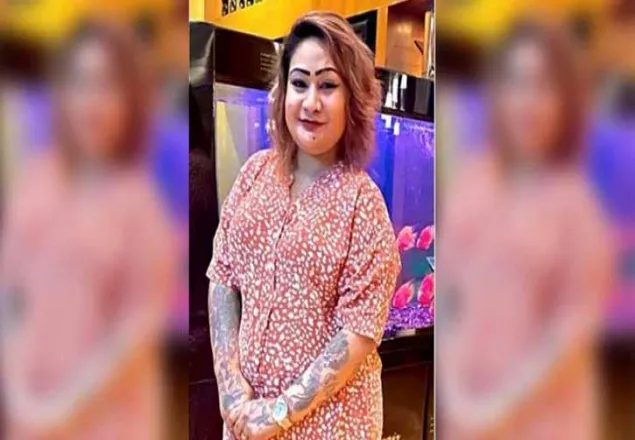  পাপিয়ার মামলার তদন্তভার র‌্যাবে
