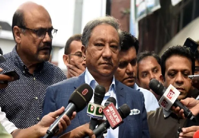 করোনার প্রভাবে স্থগিত মুজিববর্ষের ক্রিকেট-কনসার্ট