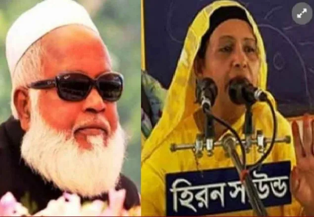 পিরোজপুরের সেই বিচারককে কুড়িগ্রামে বদলি