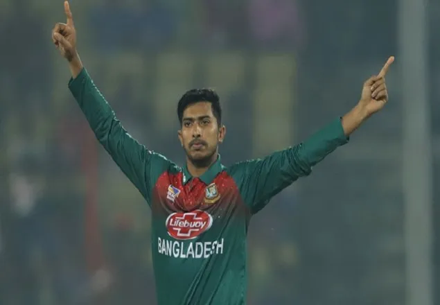 ৩ বছরের জেল হতে পারে সৌম্যের