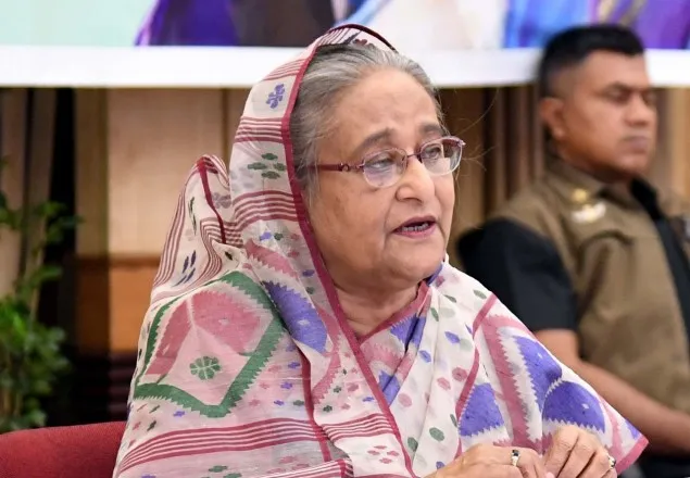 ‘করোনার উপসর্গ দেখা দিলে না লুকিয়ে চিকিৎসকের পরামর্শ নিন’