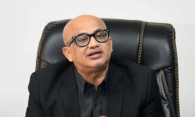 মুরাদের বিরুদ্ধে ফের মামলার আবেদন