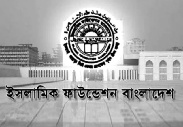 জুমার খুতবায় করোনা সম্পর্কে আলোচনা করতে ইমামদের প্রতি আহ্বান