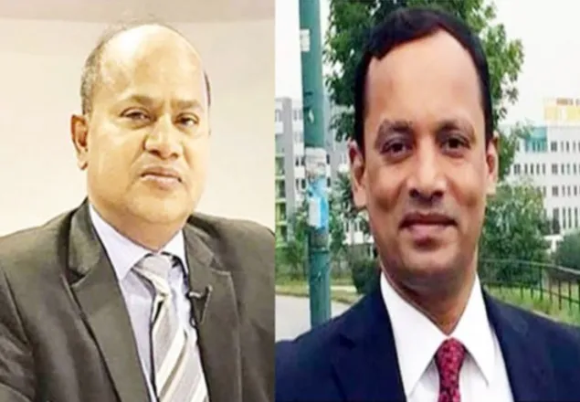 সুপ্রিম কোর্ট বার নির্বাচন: সভাপতি আ.লীগের, সম্পাদক বিএনপির