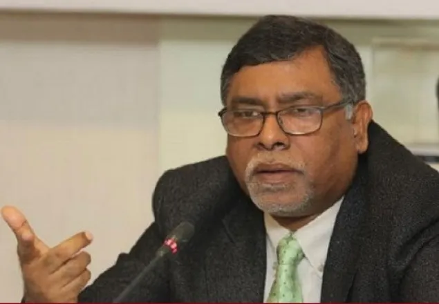 কোয়ারেন্টিনে না গেলে জেল-জরিমানা: স্বাস্থ্যমন্ত্রী