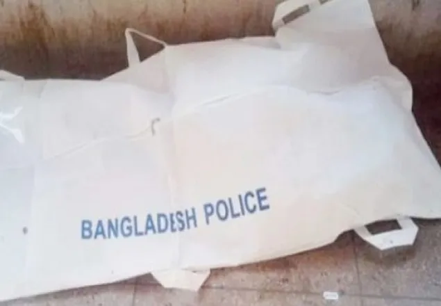 চুয়াডাঙ্গায় ফেনসিডিলসহ আটকের পর ছাত্রলীগ নেতার মৃত্যু