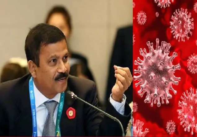 এতকিছুর পরও কেন স্কুল বন্ধ হচ্ছে না, প্রশ্ন আসিফ নজরুলের