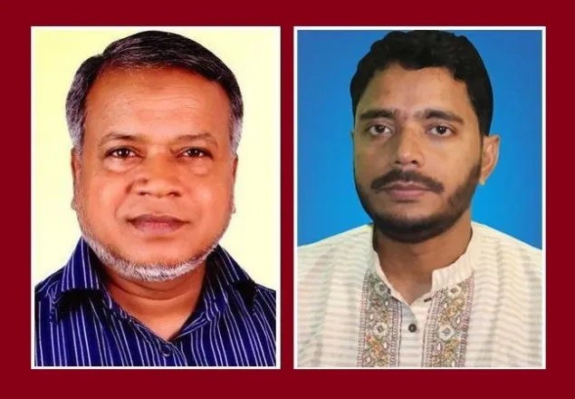 ডিইউজে’র নির্বাচনে বিজয়ীদের অভিনন্দন জানাল বুলবুল ও ড. মাসুদ