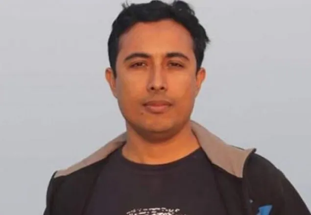 এনকাউন্টার দেয়া হবে, বারবার কালেমা পড়ে নিতে বলছিলেন (ভিডিও)
