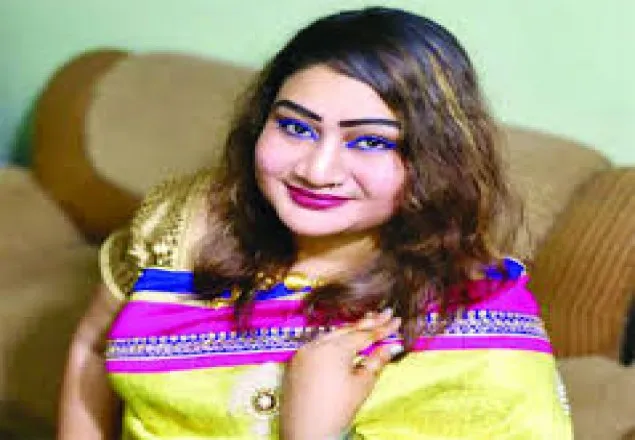 পাপিয়া দম্পতির বিরুদ্ধে মানি লন্ডারিং মামলা হচ্ছে