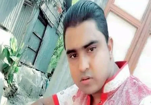ইতালিতে হাঁচি দিতে দিতে বাংলাদেশি যুবকের মৃত্যু