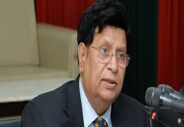 বিদেশে বাংলাদেশ মিশনগুলোর জন্য সহায়তা চাইলেন পররাষ্ট্রমন্ত্রী