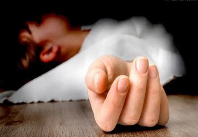 নিখোঁজের ৩দিন পর শিশুর লাশ উদ্ধার