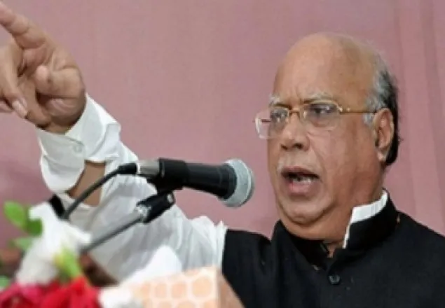 আ.লীগই একমাত্র দল, দুর্যোগে মানুষের পাশে ছিলো: নাসিম