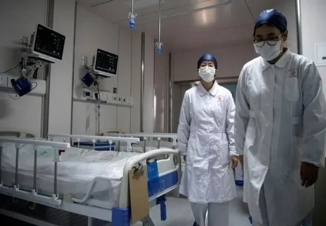 করোনা: মালয়েশিয়ায় প্রথমবারের মতো যাজকসহ ২ জনের মৃত্যু