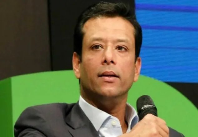 নানা যা খেতেন তাই খেতে জিদ করতাম: জয়