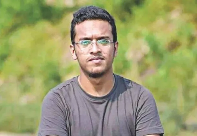 আবরার হত্যা মামলা দ্রুত বিচার ট্রাইব্যুনালে স্থানান্তর