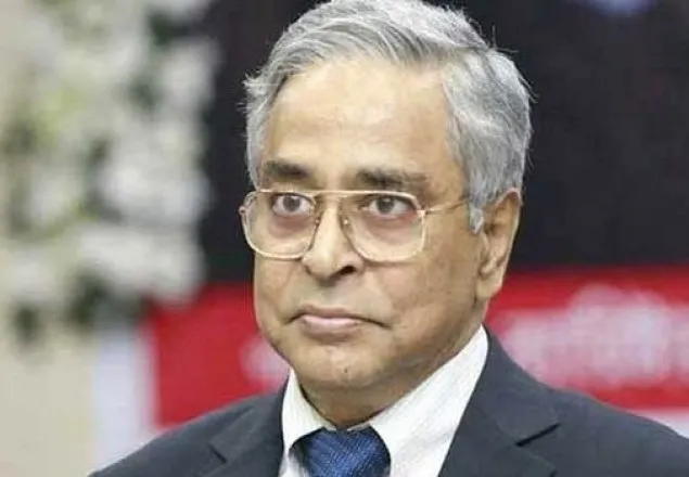‘আদালত বন্ধ থাকবে কিনা সব বিচারপতি বসে সিদ্ধান্ত নেবেন’