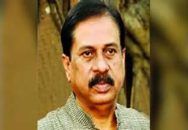 মতিউর রহমান চৌধুরীর আগাম জামিন