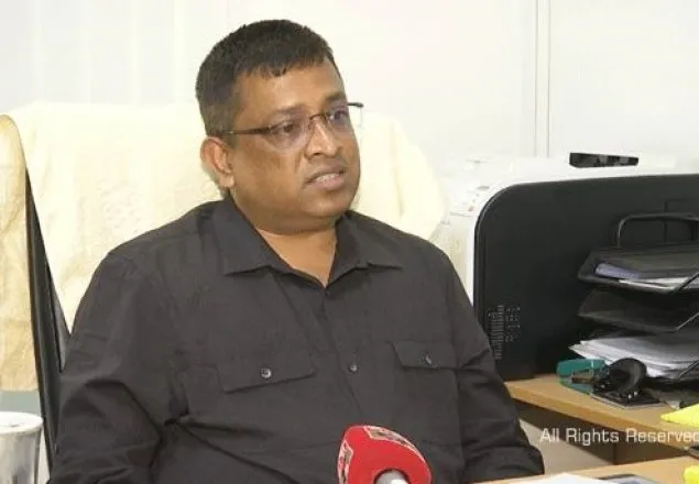  করোনাভাইরাস: মৃত ব্যক্তির দাফনে অংশ নেয়াদের প্রতি পরামর্শ
