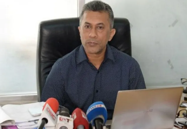 দুই ক্রিকেটারসহ কোয়ারেন্টাইনে বিসিবি চিকিৎসক