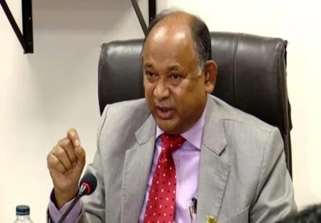পরিস্থিতি ভয়াবহ হলে পরিবহন বন্ধ করবে সরকার