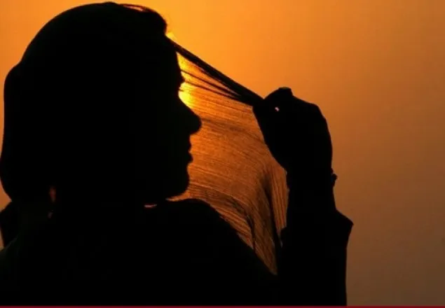 নারী অধিকার