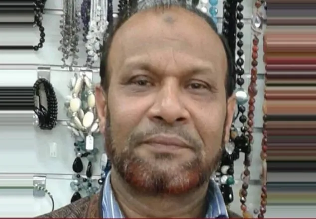 করোনায় ইতালিতে প্রথম বাংলাদেশির মৃত্যু