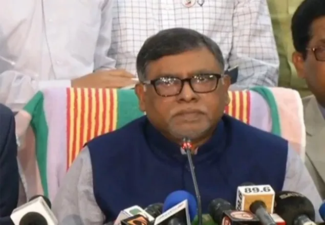 দেশে করোনায় আরও একজনের মৃত্যু, আক্রান্ত ২৪