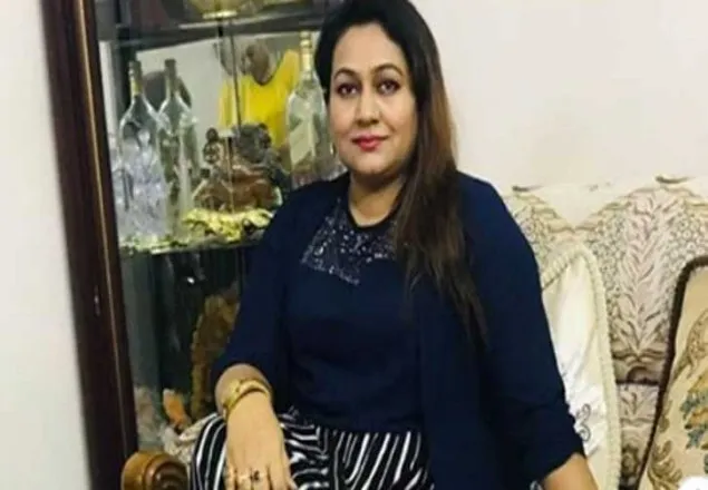 করোনা আতঙ্ক: বাসাভাড়া মওকুফ করে দিলেন ভবন মালিক!