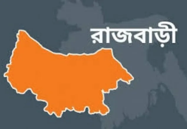 ‘করোনাভাইরাস সন্দেহে’ আ.লীগ নেতাকে ঢাকায় পাঠালেন সিভিল সার্জন