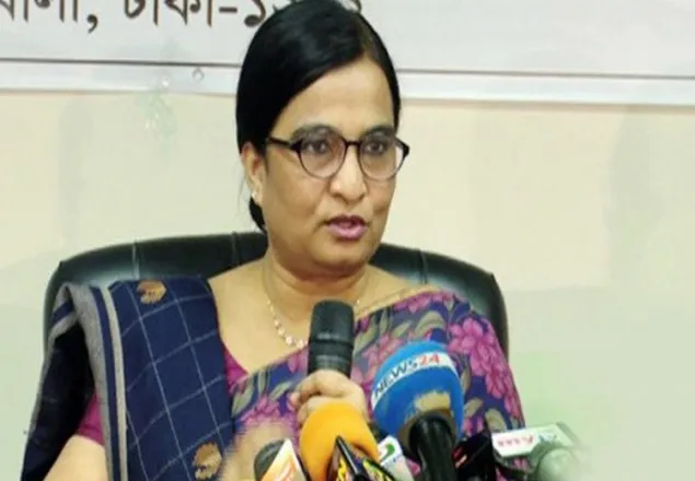 দেশে করোনাভাইরাসে আরও ৩ জন আক্রান্ত