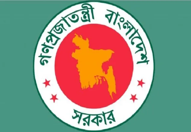 করোনাভাইরাস: সরকারি কর্মকর্তা-কর্মচারীদের সার্বক্ষণিক কর্মস্থলে থাকার নির্দেশ
