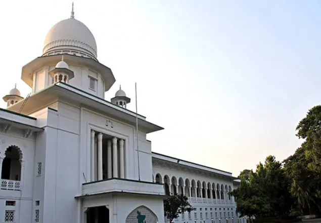 ডাক্তার-নার্সদের দ্রুত নিরাপত্তা সরঞ্জাম দিতে নির্দেশ