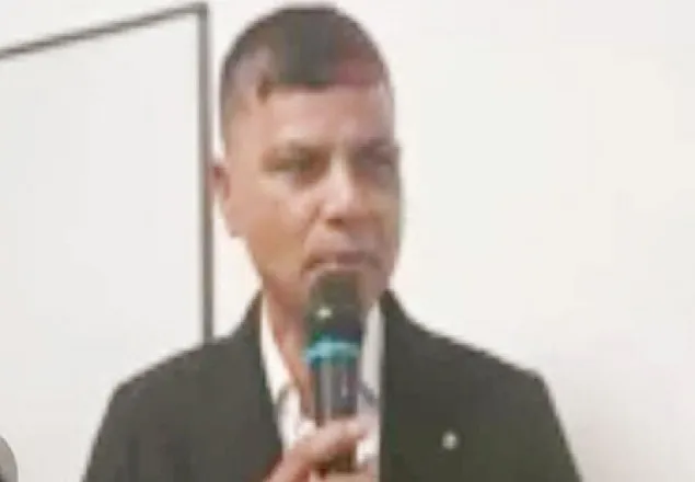 একদিনের ব্যবধানে ইতালিতে দুই বাংলাদেশীর মৃত্যু