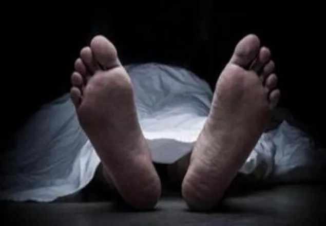 ভৈরবে ইতালিফেরত প্রবাসীর মৃত্যু, নমুনা সংগ্রহ করেছে আইইডিসিআর
