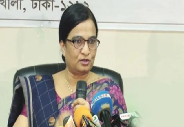 দেশে করোনায় আরও একজনের মৃত্যু, নতুন আক্রান্ত ৬
