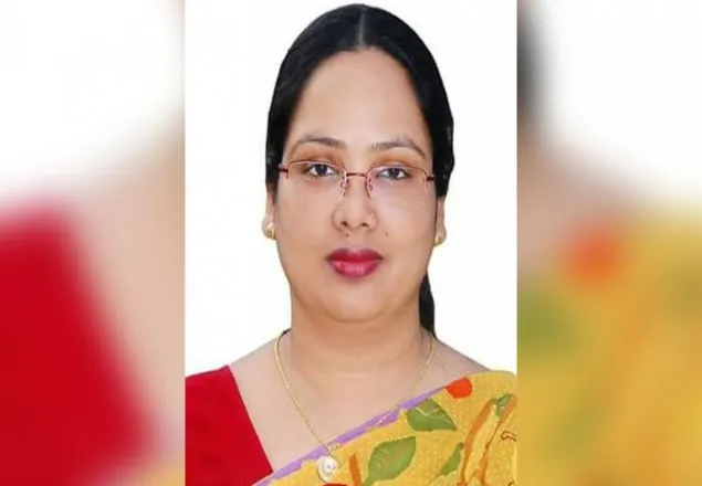 ডিসি সুলতানাসহ অভিযুক্তদের বিরুদ্ধে মামলা গ্রহণের নির্দেশ