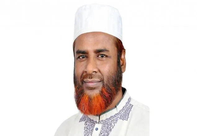 মন্ত্রী-এমপিদের দায়িত্ব জ্ঞানহীন বক্তব্য বন্ধ করুন : গোলাম পরওয়ার