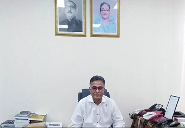 অনুরোধ করছি, সবাই ঘরে থাকুন: প্রধানমন্ত্রীর মুখ্য সচিব